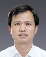 胡事民 胡事民
